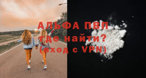 молекула духа Белоозёрский